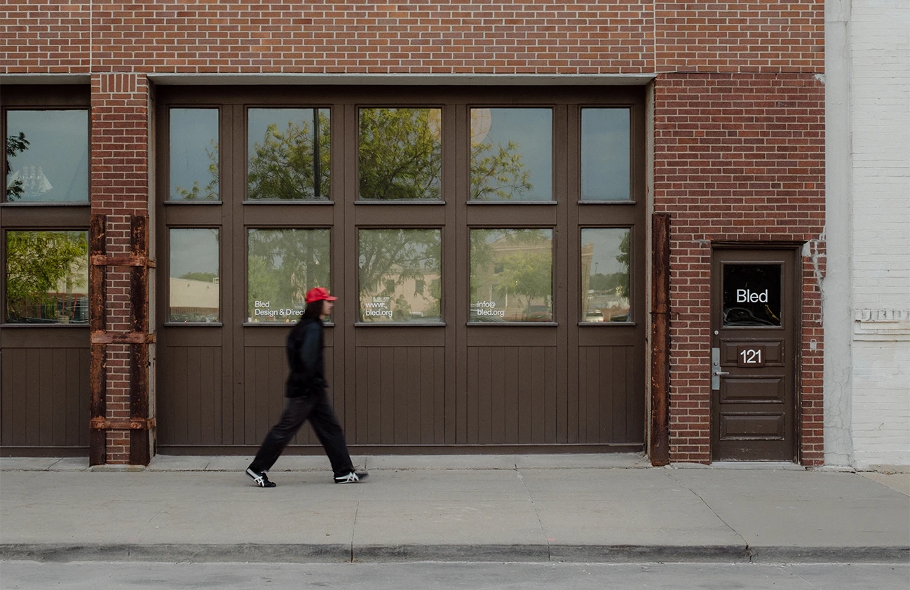Homepage image